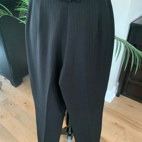 San Francisco, pant, black, size 5 - Picture 5 of 6